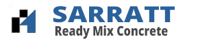 Ready Mix Concrete Sarratt